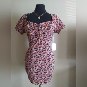 Blashe 🌹💐🌷🌺Dress